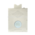 8W Factory Price IP65 Integrated All In One LED Solar Street Light